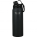 Garrafa Termica Morgan Dallas - Preto 800ML