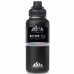 Garrafa Termica Hydrapeak HP-WIDE-32-Black-Chug 946ML Preto