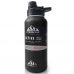 Garrafa Termica Hydrapeak HP-WIDE-32-Black-Chug 946ML Preto