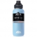 Garrafa Termica Hydrapeak HP-WIDE-32-Cloud-Chug 946ML Cloud