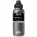 Garrafa Termica Hydrapeak HP-WIDE-32-Grey-Chug 946ML Cinza
