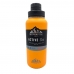 Garrafa Termica Hydrapeak HP-WIDE-32-Mango-Chug 946ML Mango