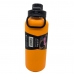 Garrafa Termica Hydrapeak HP-WIDE-32-Mango-Chug 946ML Mango
