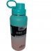 Garrafa Termica Hydrapeak HP-WIDE-32-OMBRE1-Chug 946ML OMBRE1