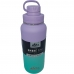 Garrafa Termica Hydrapeak HP-WIDE-32-OMBRE3-Chug 946ML OMBRE3