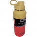 Garrafa Termica Hydrapeak HP-WIDE-32-OMBRE4-Chug 946ML OMBRE4