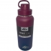 Garrafa Termica Hydrapeak HP-WIDE-32-OMBRE7-Chug 946ML OMBRE7