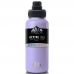 Garrafa Termica Hydrapeak HP-WIDE-32-Orchid-Chug 946ML Orquidea