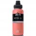 Garrafa Termica Hydrapeak HP-WIDE-32-Peach-Chug 946ML Pessego