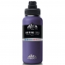 Garrafa Termica Hydrapeak HP-WIDE-32-Plum-Chug 946ML Roxo Plum