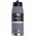 Garrafa Termica Hydrapeak HP-WIDE-32-Plum-Straw 946ML Plum