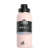 Garrafa Termica Hydrapeak HP-WIDE-32-Seashell-Chug 946ML Seashell