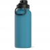 Garrafa Termica Hydrapeak HP-WIDE-32-Slake-Chug 946ML Slake