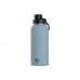 Garrafa Termica Hydrapeak HP-WIDE-32-Storm-Chug 946ML Storm