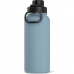 Garrafa Termica Hydrapeak HP-WIDE-32-Storm-Chug 946ML Storm