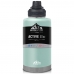 Garrafa Termica Hydrapeak HP-WIDE-50-Chugaq 1.5L Azul Agua