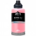 Garrafa Termica Hydrapeak HP-WIDE-50-Chug-Blush 1.5L Blush