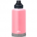 Garrafa Termica Hydrapeak HP-WIDE-50-Chug-Blush 1.5L Blush