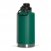 Garrafa Termica Hydrapeak HP-WIDE-50-Chug-Forest 1.5L Forest