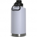 Garrafa Termica Hydrapeak HP-WIDE-50-Chug-Iceberg 1.5L - Iceberg
