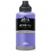 Garrafa Termica Hydrapeak HP-WIDE-50-Chug-Lilac 1.5L Lila