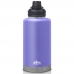 Garrafa Termica Hydrapeak HP-WIDE-50-Chug-Lilac 1.5L Lila