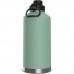 Garrafa Termica Hydrapeak HP-WIDE-50-Chug-Sage 1.5L Sage
