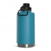 Garrafa Termica Hydrapeak HP-WIDE-50-Chug-Spring 1.5L Spring Lake