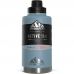 Garrafa Termica Hydrapeak HP-WIDE-50-Chug-Storm 1.5L - Storm