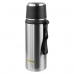 Garrafa Termica Ecopower EP-G008 - 800ML - Prata