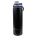 Garrafa Termica Ecopower EP-G009 - 650ML - Preto
