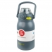Garrafa Termica Ecopower EP-G022 - 1000ML - com Bico - Azul