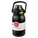 Garrafa Termica Ecopower EP-G022 - 1000ML - com Bico - Preto