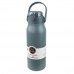Garrafa Termica Ecopower EP-G023 - 1300ML - com Bico - Azul
