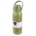 Garrafa Termica Ecopower EP-G023 - 1300ML - com Bico - Verde