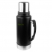 Garrafa Termica Ecopower EP-G026 - 1000ML - Preto