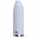 Garrafa Termica Hydrapeak HP-CHUG-40-Ice 1.2L - Gelo