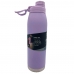 Garrafa Termica Hydrapeak HP-CHUG-40-Orchid 1.2L - Orquidea
