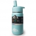 Garrafa Termica Hydrapeak HP-MINI-14-Aqua 400ML Agua