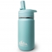 Garrafa Termica Hydrapeak HP-MINI-14-Aqua 400ML Agua