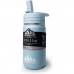Garrafa Termica Hydrapeak HP-MINI-14-Ice 400ML Ice