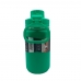 Garrafa Termica Hydrapeak HP-MINI-14-Jade 400ML Jade