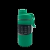 Garrafa Termica Hydrapeak HP-MINI-14-Jade 400ML Jade