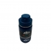 Garrafa Termica Hydrapeak HP-MINI-14-Navy 400ML Navy