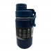 Garrafa Termica Hydrapeak HP-MINI-14-Navy 400ML Navy