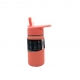 Garrafa Termica Hydrapeak HP-MINI-14-Peach 400ML Pessego