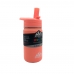 Garrafa Termica Hydrapeak HP-MINI-14-Peach 400ML Pessego
