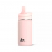 Garrafa Termica Hydrapeak HP-MINI-14-Seashell 400ML Seashell