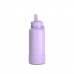 Garrafa Termica Hydrapeak HP-SPORTBOOT-32- Dlavender 946ML - Dlavender