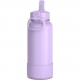 Garrafa Termica Hydrapeak HP-SPORTBOOT-32- Dlavender 946ML - Dlavender